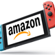 Illustration for article titled Sounds Like Amazons Switch Shipments Are A Bit Of A Messem/em